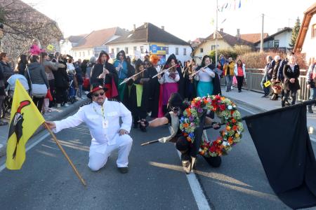 POKOP PUSTA 14 FOTO LJUBO VUKELIČ